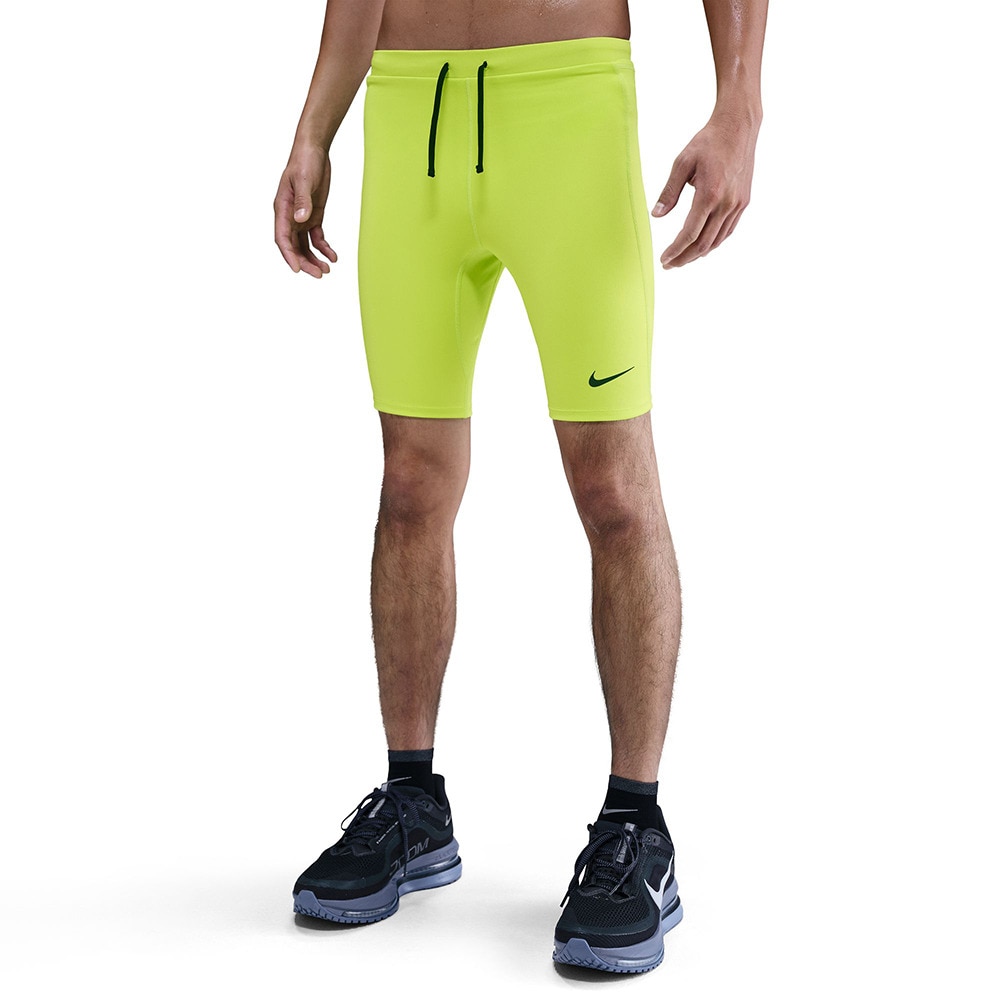 w@iCL AS hCtBbg FAST BF HALF ^Cc IM7527-389 k 30 jO