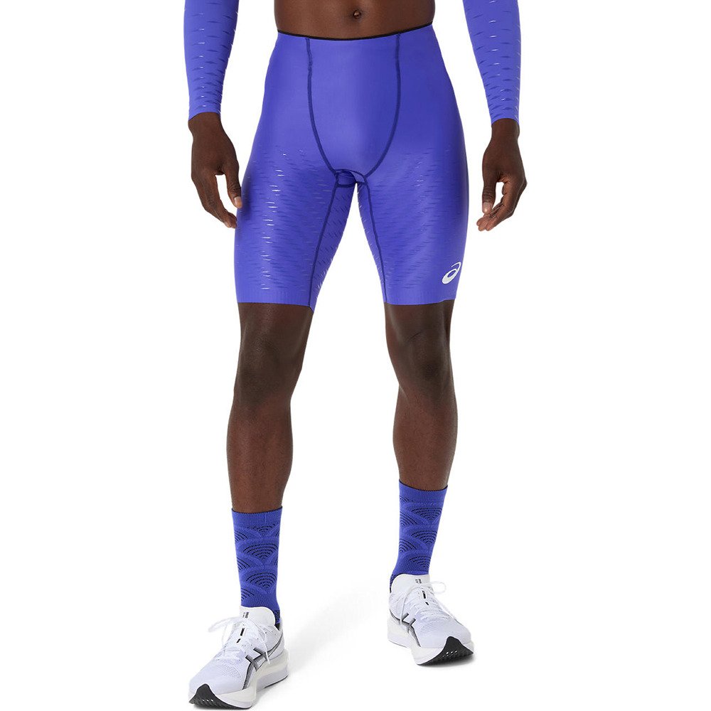�A�V�b�N�X METASPEED �^�C�c 2091A818.415 �k ���C�����u���[ �����j���O