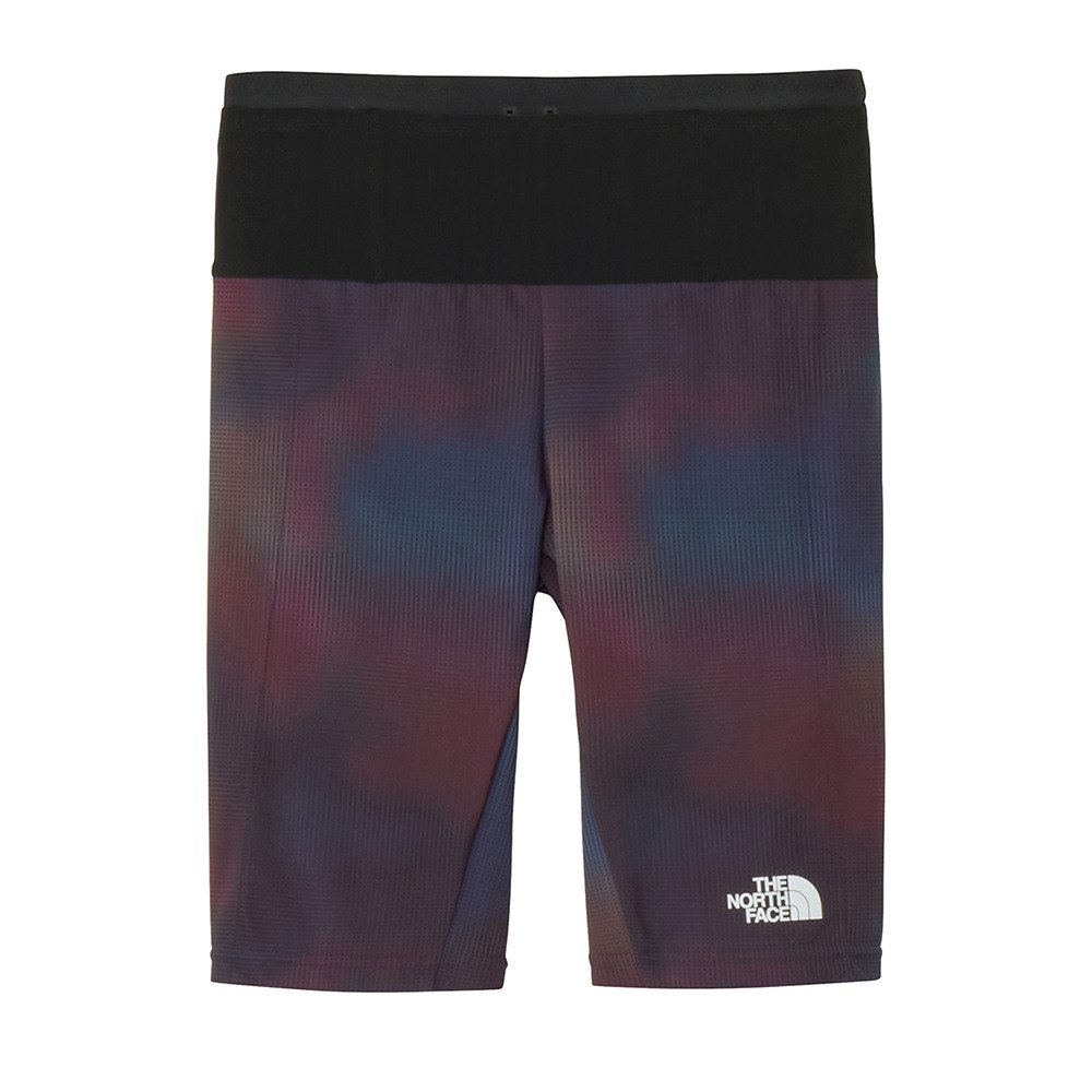 ザ・ノース・フェイス（THE NORTH FACE）（メンズ）インパルスショート