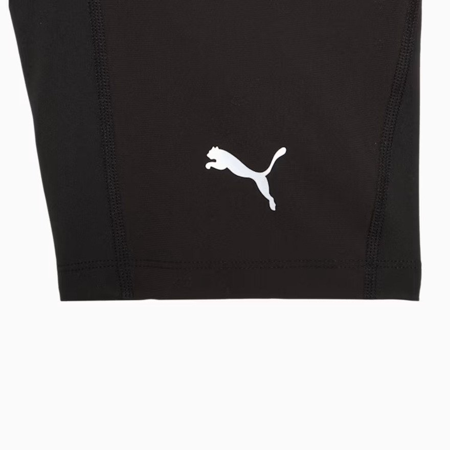 プーマ（PUMA）（メンズ）ランニング スピード ハーフタイツ 骨盤