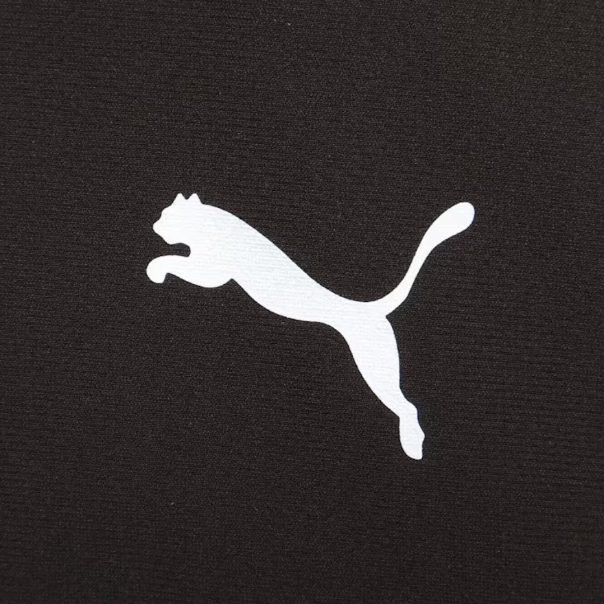 プーマ（PUMA）（メンズ）ランニング スピード ハーフタイツ 骨盤