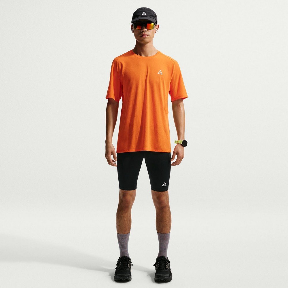 ナイキ（NIKE）（メンズ）ACG Lava Loops ドライフィット ADV 1/2