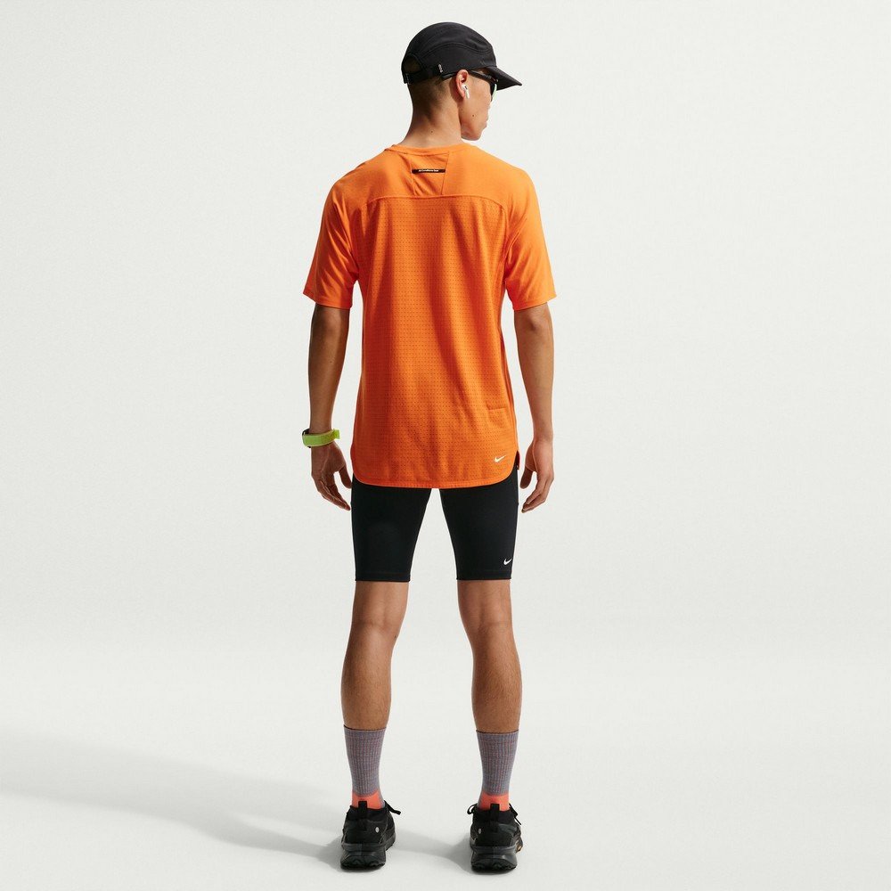 ナイキ（NIKE）（メンズ）ACG Lava Loops ドライフィット ADV 1/2