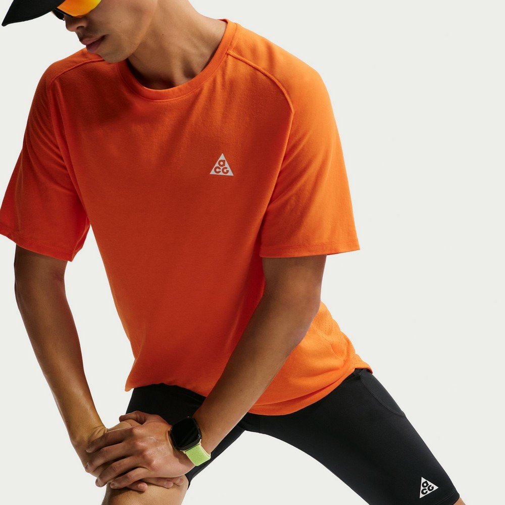 ナイキ（NIKE）（メンズ）ACG Lava Loops ドライフィット ADV 1/2