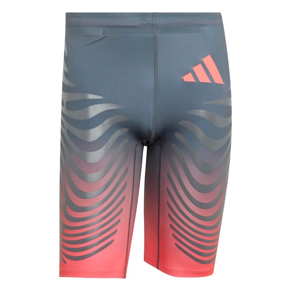 アディダス（adidas）（メンズ）アディゼロ プロ ランニング