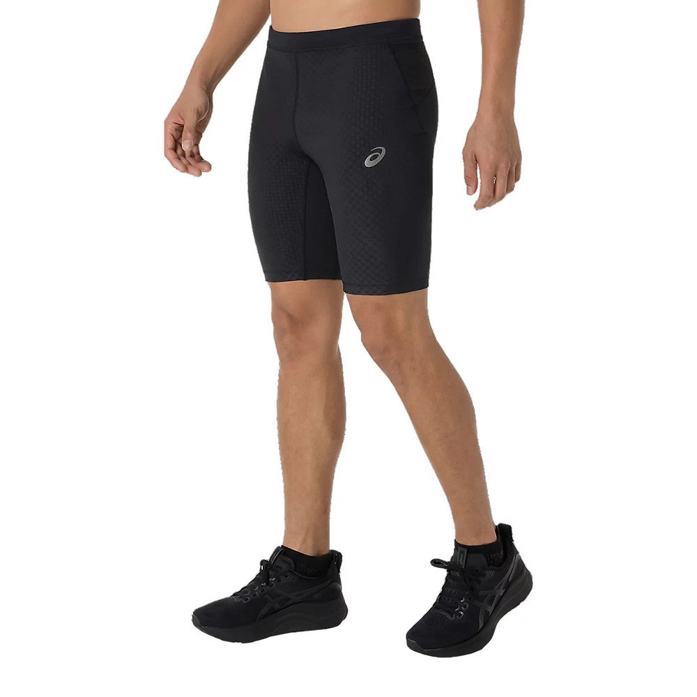 アシックス（ASICS）（メンズ）MOTION MUSCLE SUPPORTスピードポケット