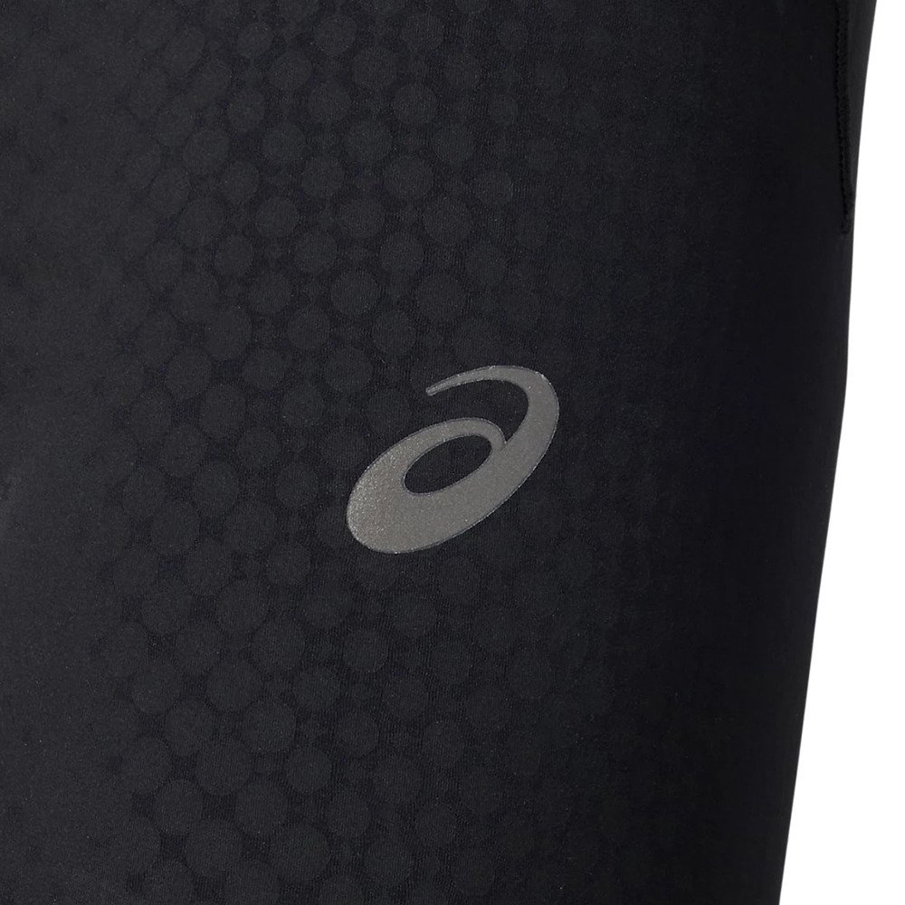 アシックス（ASICS）（メンズ）MOTION MUSCLE SUPPORTスピードポケット