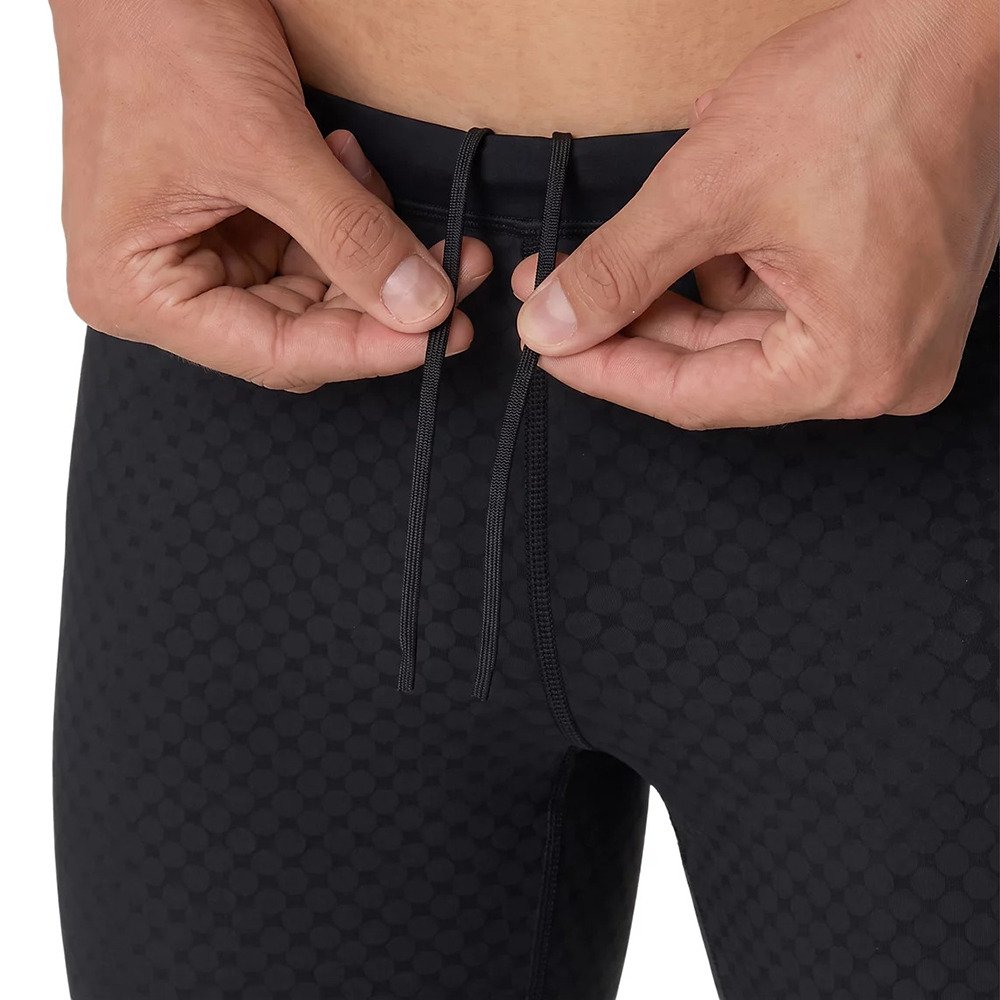 アシックス（ASICS）（メンズ）MOTION MUSCLE SUPPORTスピードポケット