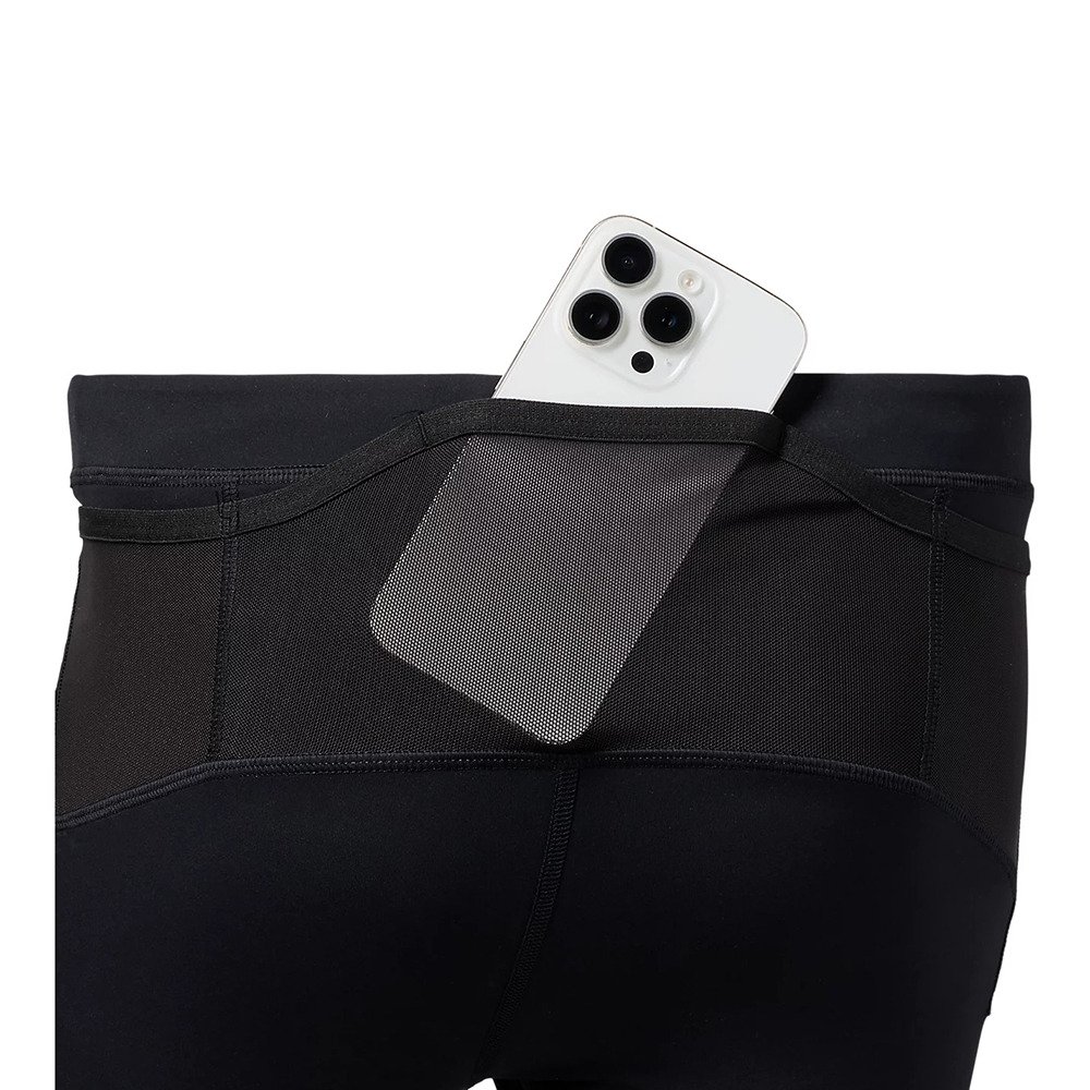 アシックス（ASICS）（メンズ）MOTION MUSCLE SUPPORTスピードポケット