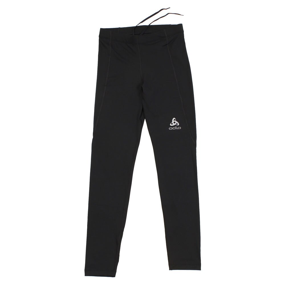 SLIQ running Tights 349232 black