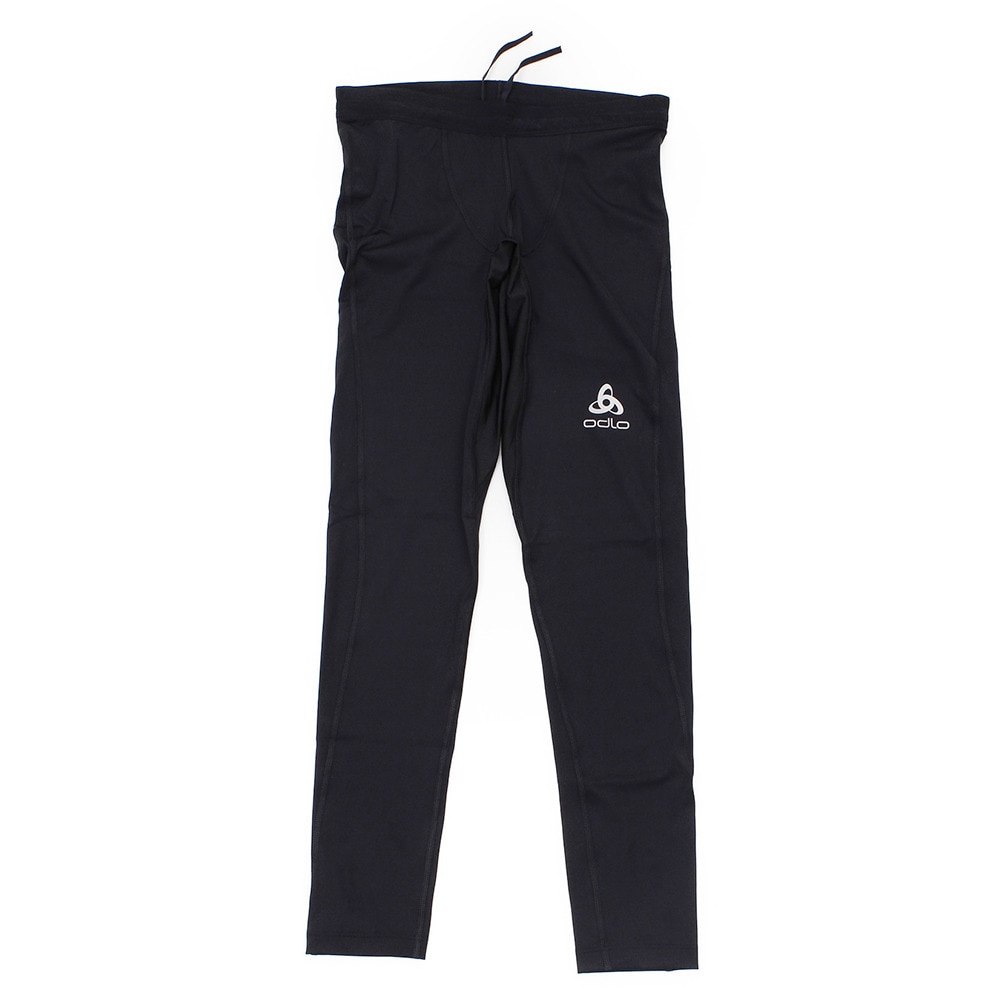 BL VIGOR ランニング ロングタイツ 349342 black オンライン価格