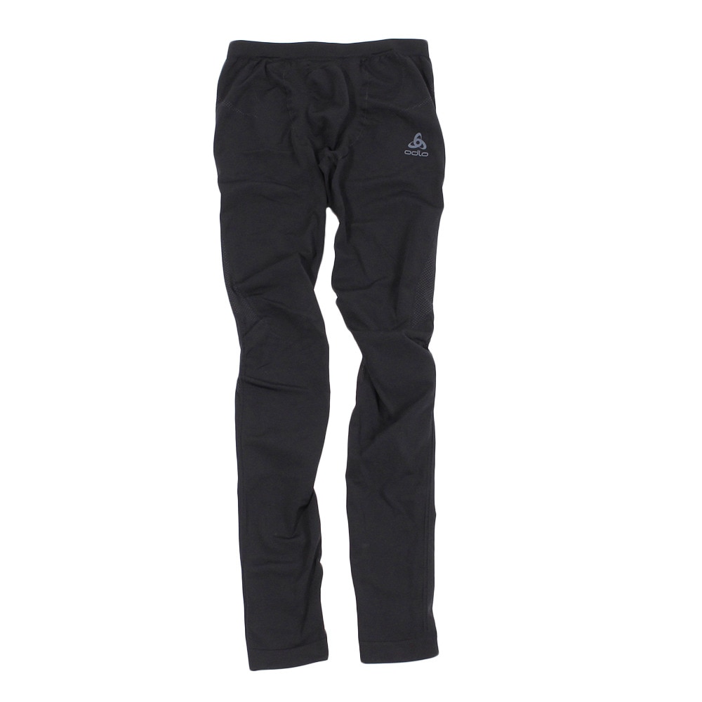 【多少の傷汚れありの為大奉仕】SUW Bottom PERF パンツ 184112black-odlographitegrey