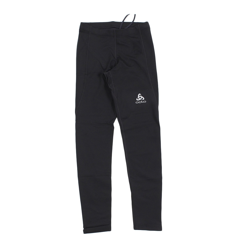BL Bottom long CORE タイツ 322072black オンライン価格