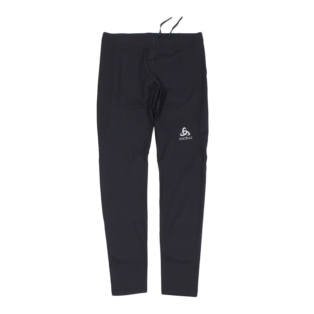 BL Bottom long CORE タイツ 322242black オンライン価格
