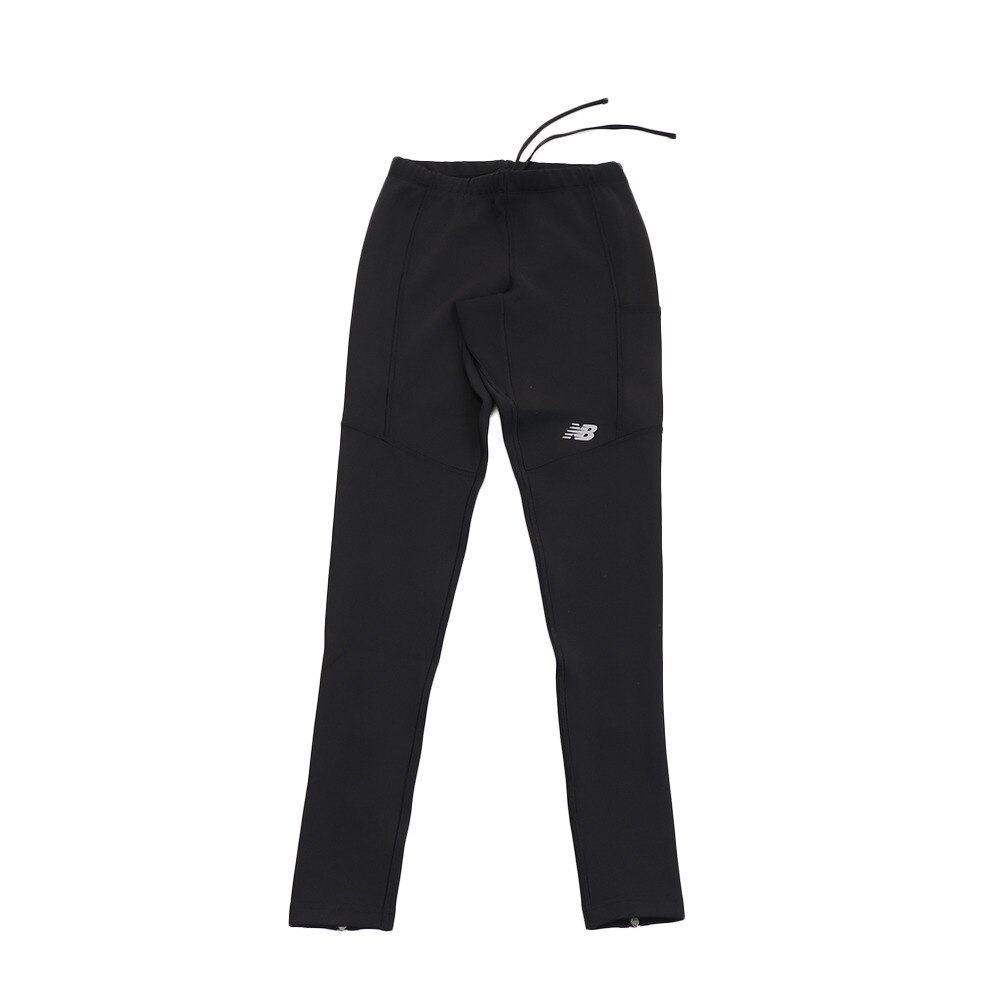 ベーシックランタイツ MP93914BK オンライン価格