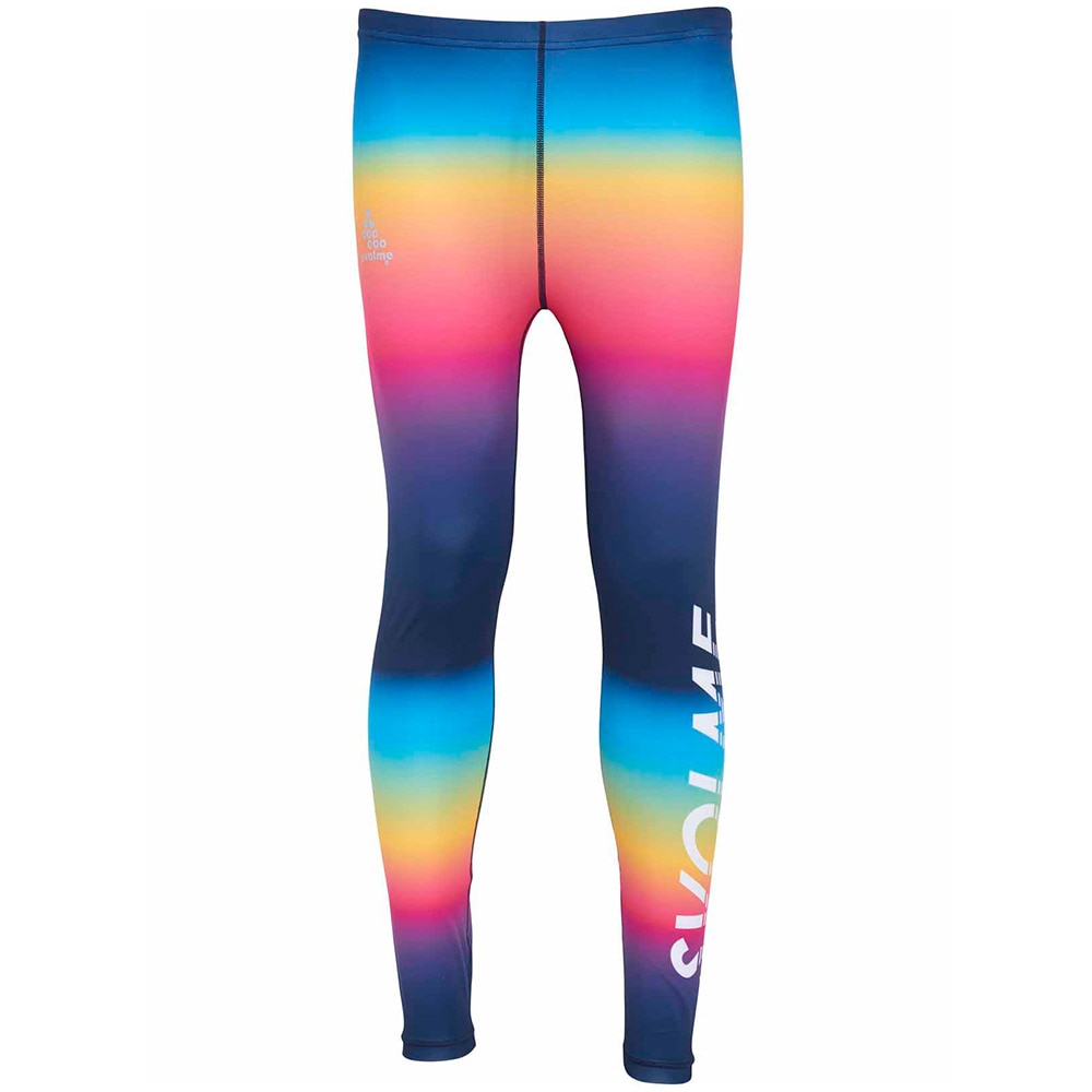 グラデロングスパッツ 7193-00803NY オンライン価格
