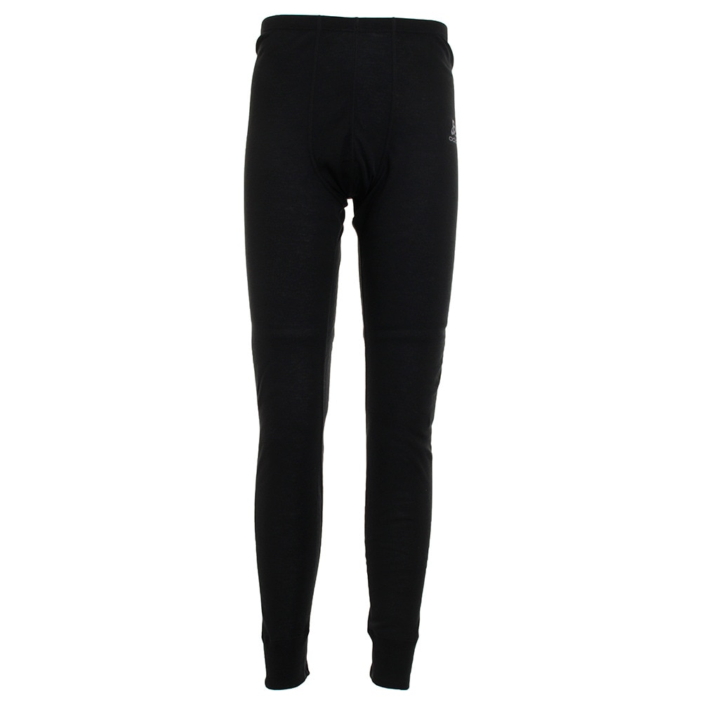Bl Bottom Long Active Warm パンツ 152042-15000black オンライン価格