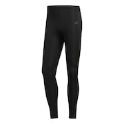 アディダス（adidas）（メンズ）ランニング ランニングタイツ メンズ オウン ザ ラン ロングタイツ FYR54-ED9288 オンライン価格