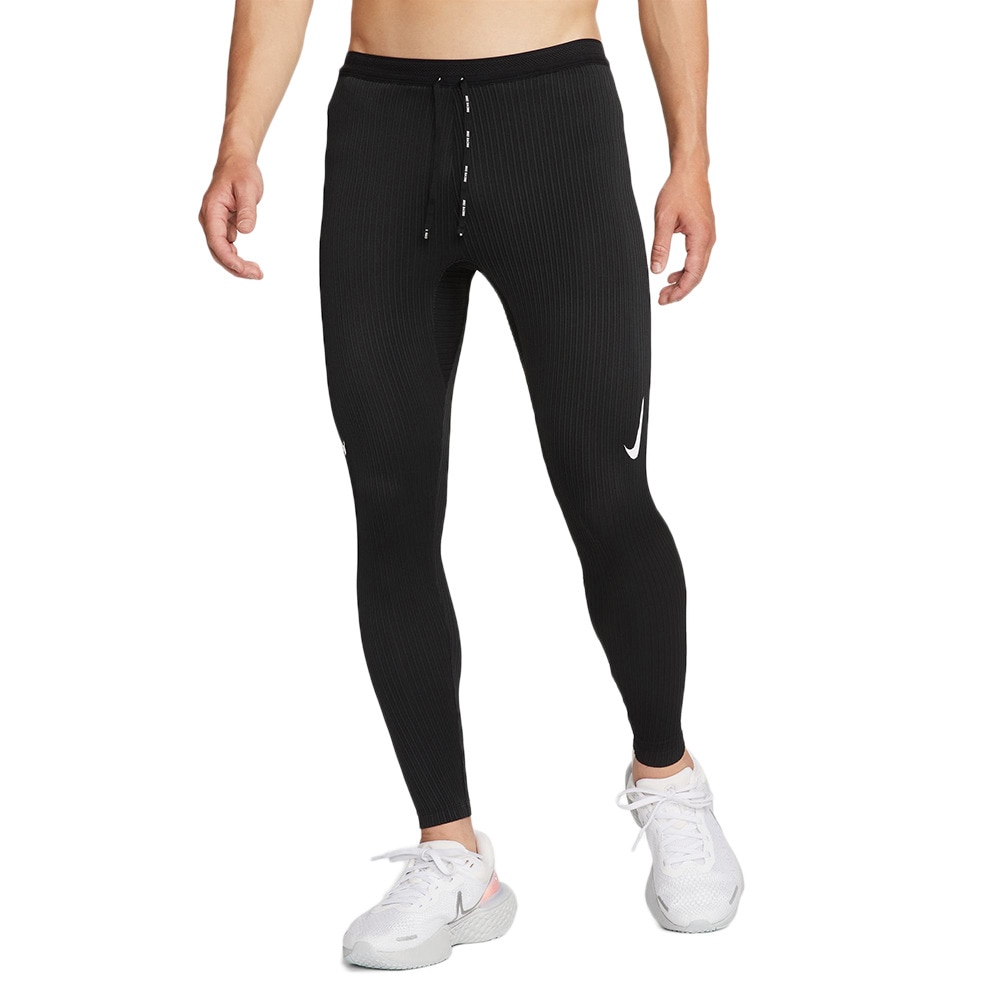 NIKE エアロスイフト(シングレット&パンツ)(上下Sサイズ