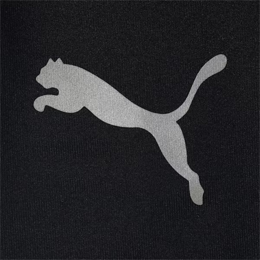 プーマ（PUMA）（メンズ）ロング タイツ メンズ ランニング RUN FAVORITE  523703 01 BLK
