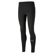 プーマ(PUMA)(メンズ)ロング タイツ メンズ ランニング RUN FAVORITE  523703 01 BLK