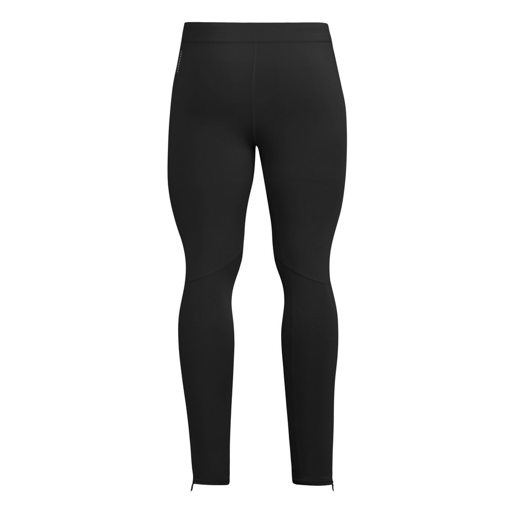 アディダス（adidas）（メンズ）アディゼロ エッセンシャルズ ランニング ロングレギンス IEJ33-IN1164
