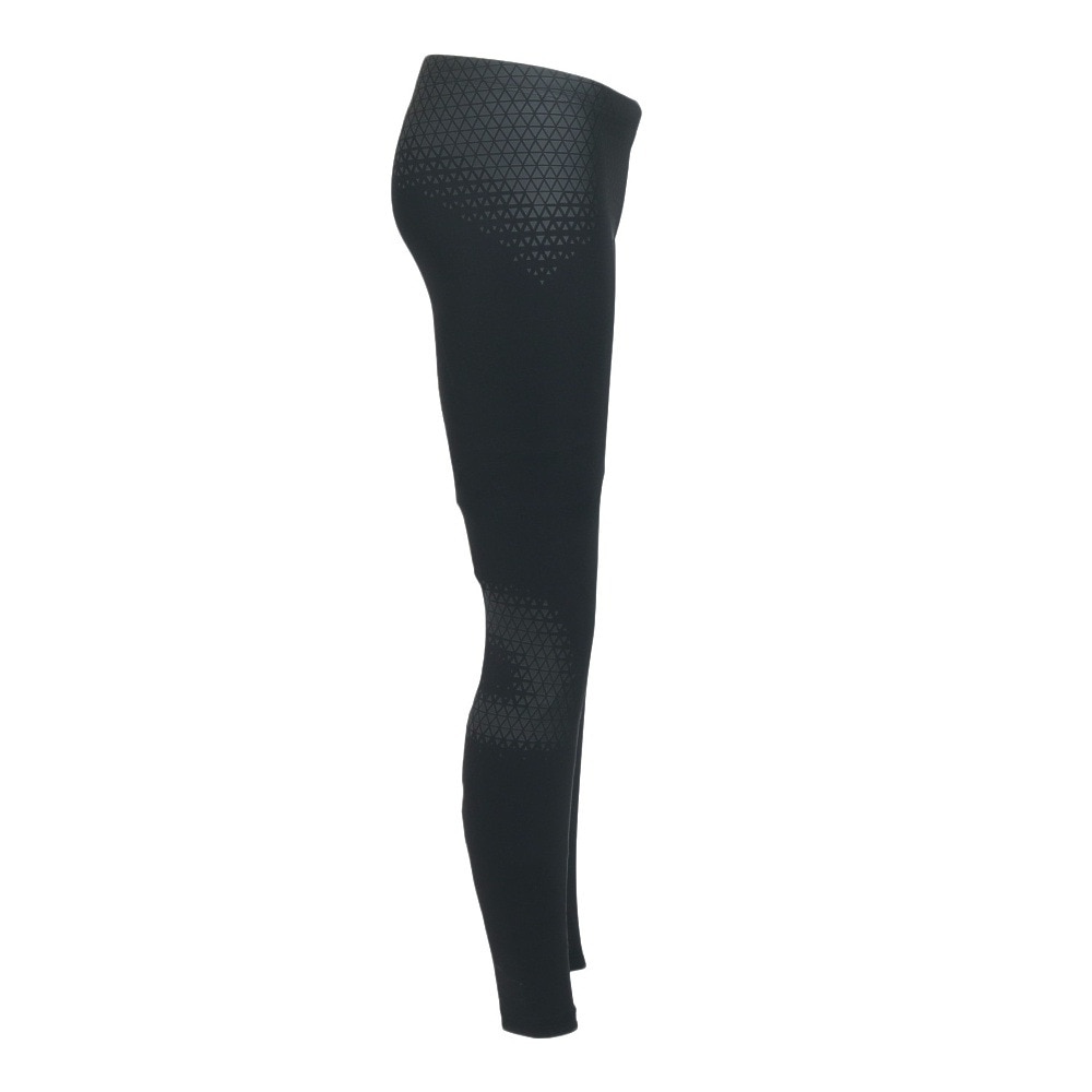 アシックス（ASICS）（メンズ）MOTION MUSCLE SUPPORTタイツ 2011D008.002