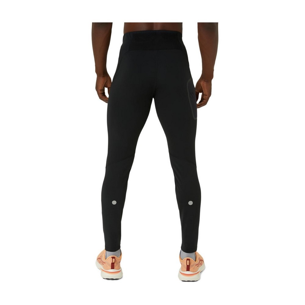 asics ランニングタイツ 楽天市場】『即日出荷』asics（アシックス）[メンズ MMS LONG TIGHT