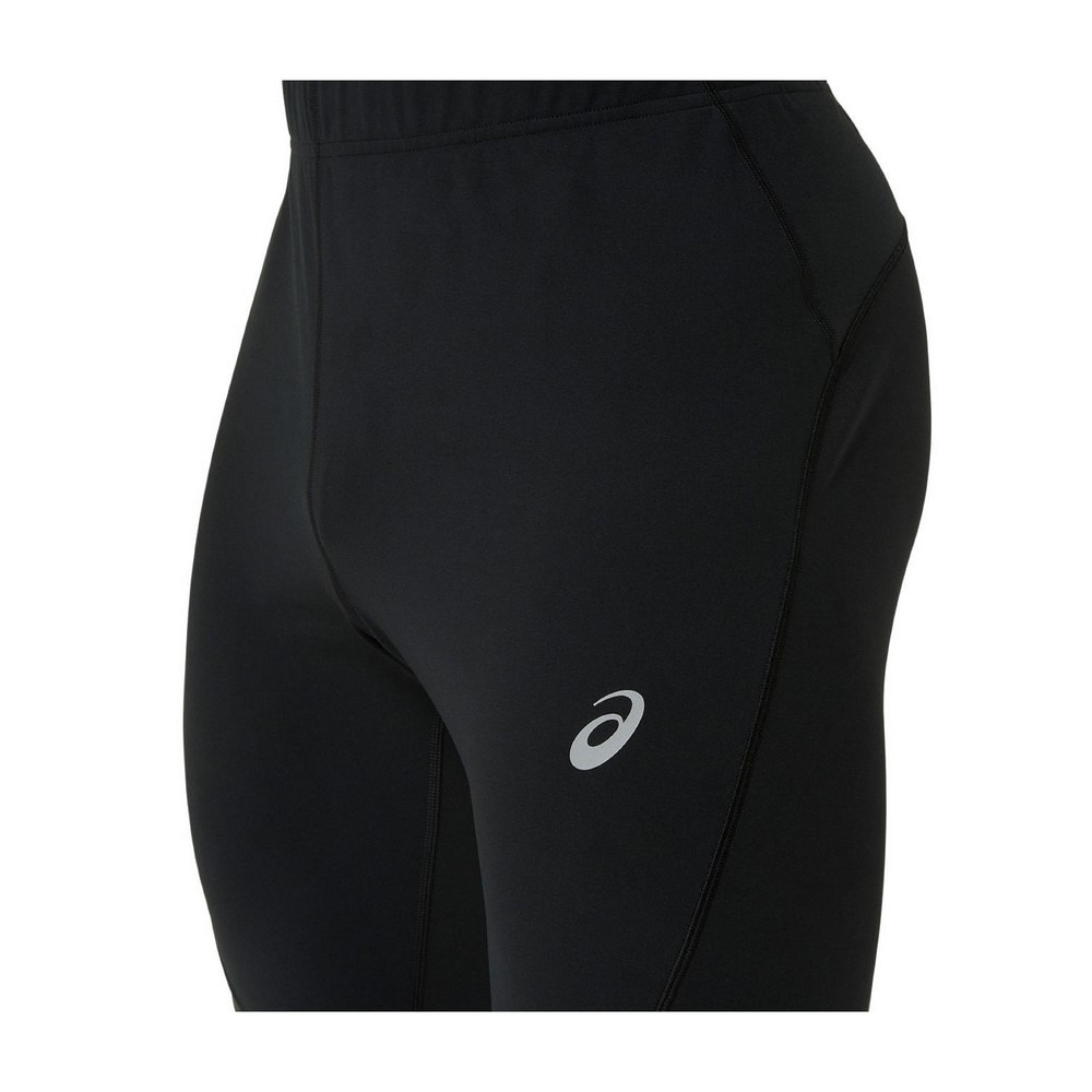 アシックス（ASICS）（メンズ）ROAD ランニング ウィンタータイツ