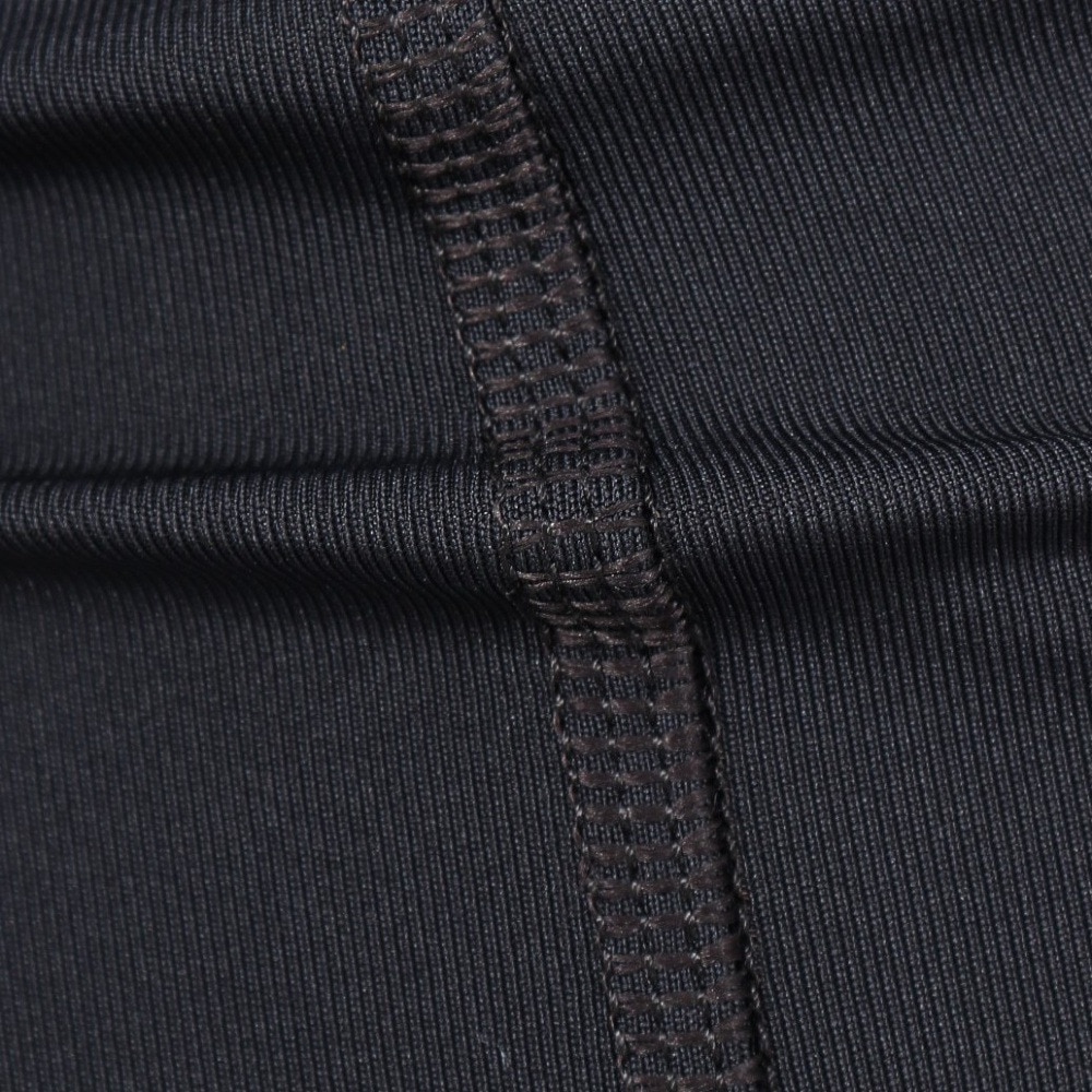 アンダーアーマー（UNDER ARMOUR）（メンズ）クオリファイア エリート タイツ 1379296 001