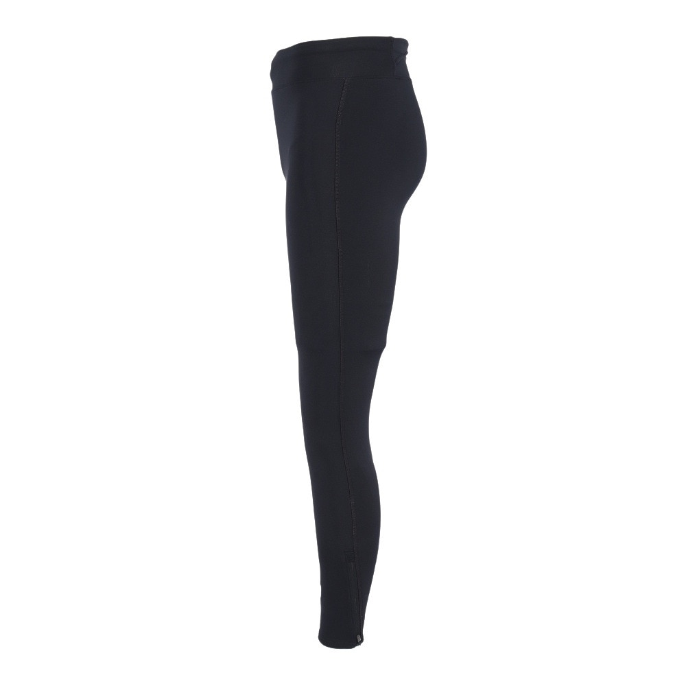 アンダーアーマー（UNDER ARMOUR）（メンズ）クオリファイア エリート タイツ 1379296 001