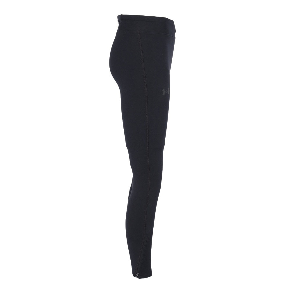 アンダーアーマー（UNDER ARMOUR）（メンズ）クオリファイア エリート タイツ 1379296 001