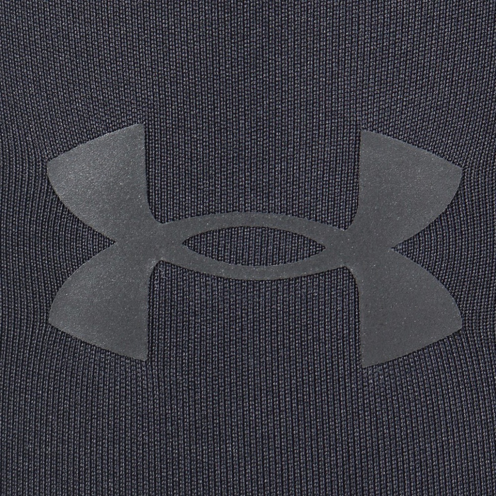 アンダーアーマー（UNDER ARMOUR）（メンズ）クオリファイア エリート タイツ 1379296 001