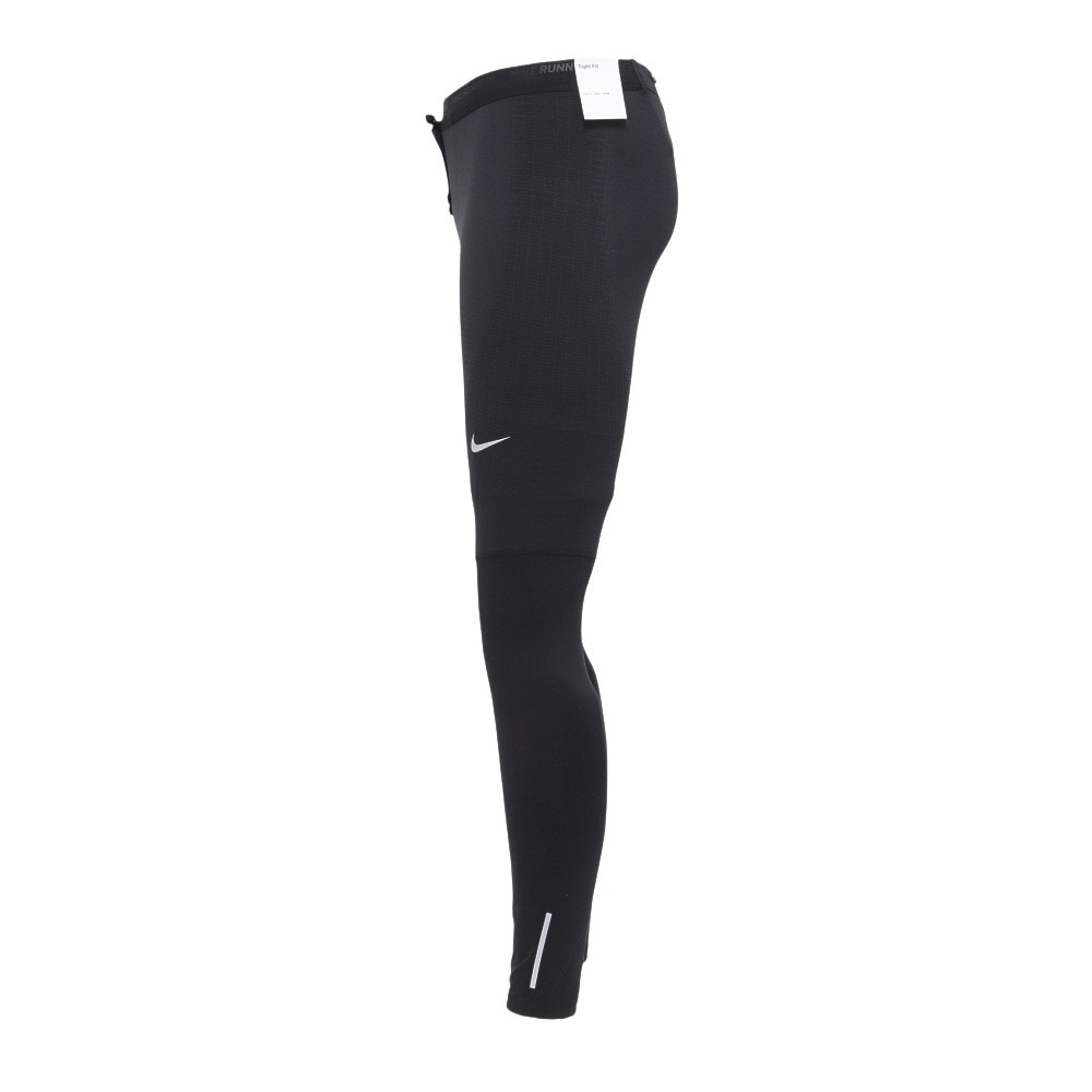 ナイキ（NIKE）（メンズ）フェノム エリート タイツ CZ8824-010