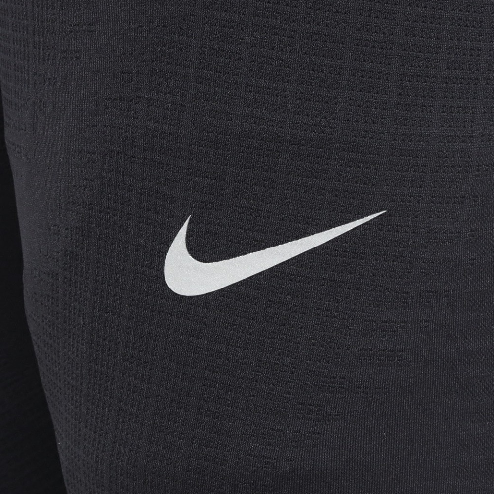 ナイキ（NIKE）（メンズ）フェノム エリート タイツ CZ8824-010
