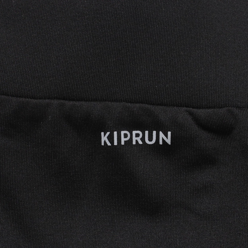 キプラン（KIPRUN）（メンズ）ランニング ウォームタイツ Run 100 8843568