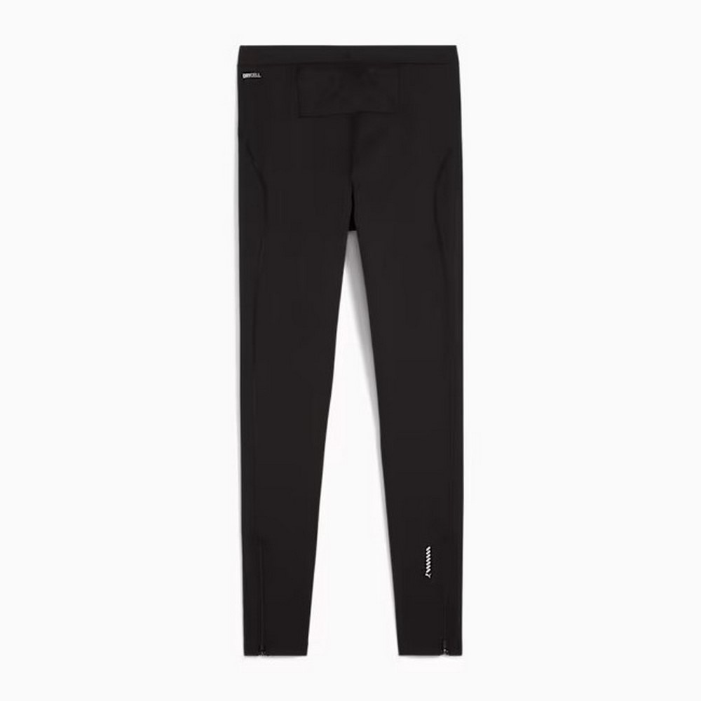 プーマ（PUMA）（メンズ）ランニング ラン ヴェロシティ ロング タイツ 527253 01 BLK
