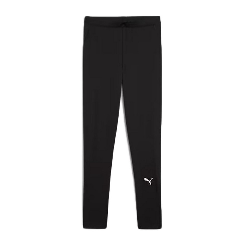 プーマ（PUMA）（メンズ）ランニング ラン ヴェロシティ ロング タイツ 527253 01 BLK