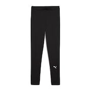 (メンズ)ランニング ラン ヴェロシティ ロング タイツ 527253 01 BLK