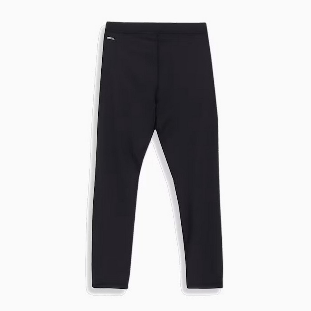 プーマ（PUMA）（メンズ）サッカー LIGA ロングタイツ 656655 03 BLK