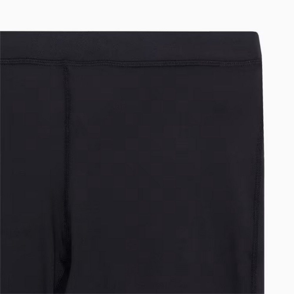 プーマ（PUMA）（メンズ）サッカー LIGA ロングタイツ 656655 03 BLK