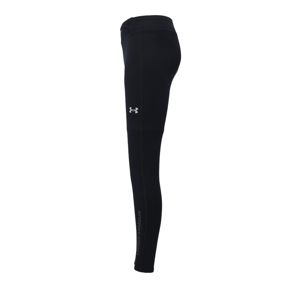 アンダーアーマー（UNDER ARMOUR）（メンズ）ストーム エボ レギンス 6007445 001