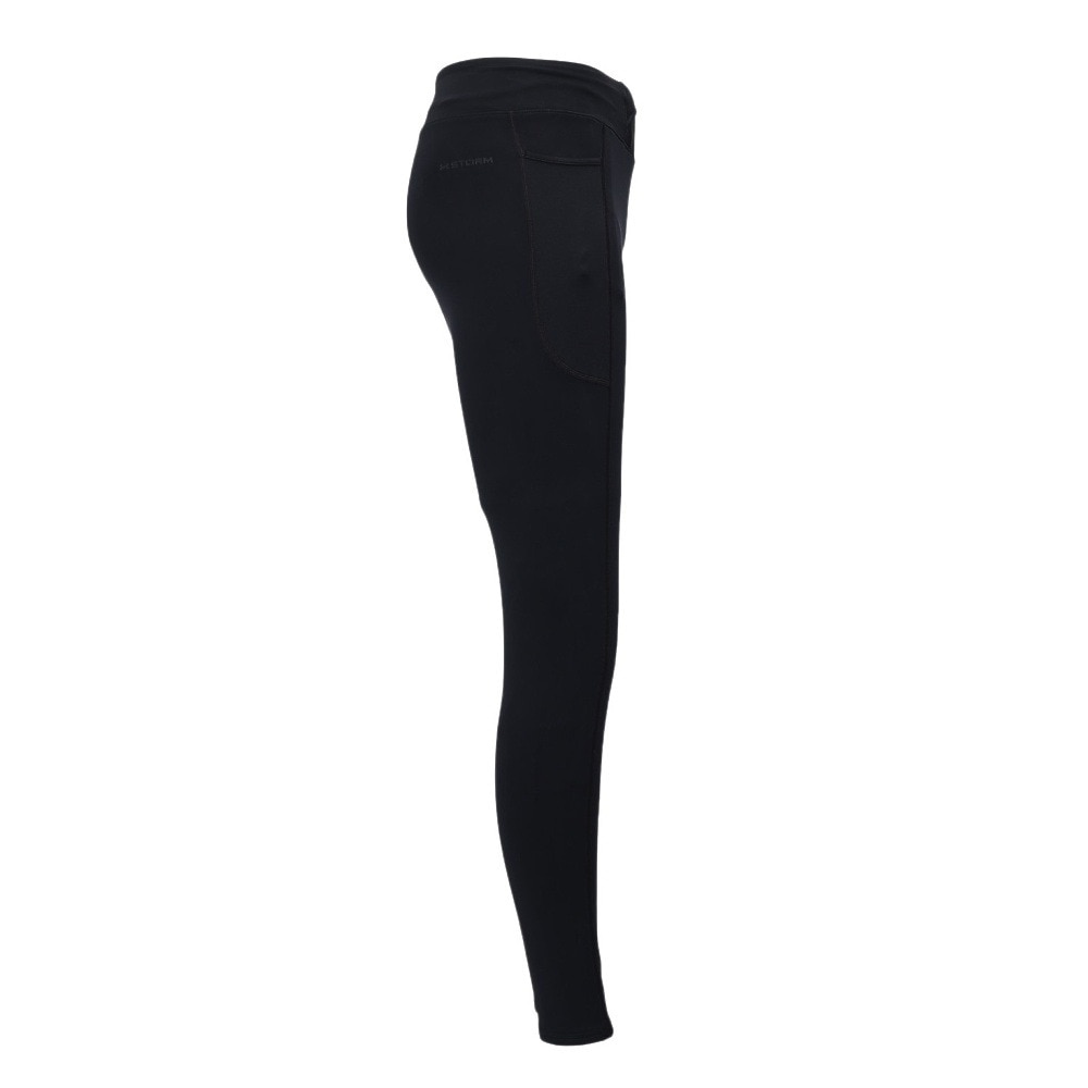 アンダーアーマー（UNDER ARMOUR）（メンズ）ストーム エボ レギンス 6007445 001