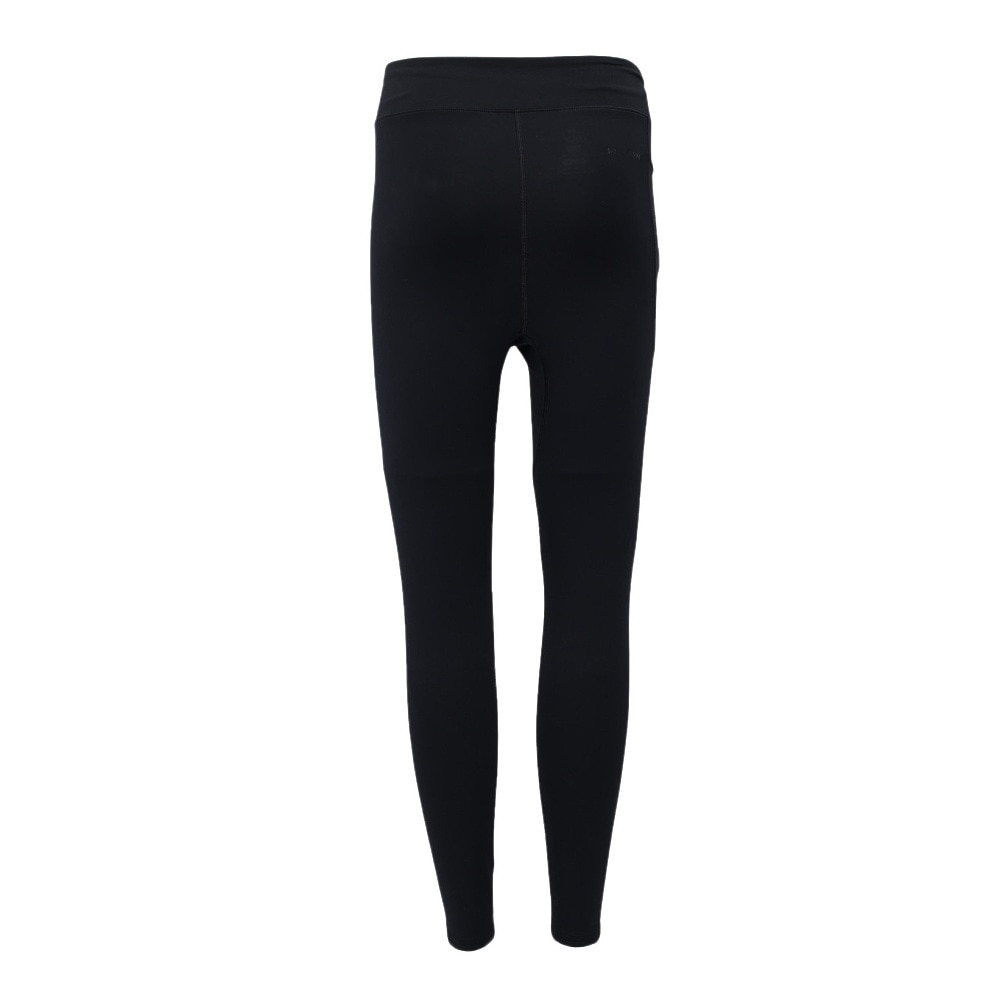 アンダーアーマー（UNDER ARMOUR）（メンズ）ストーム エボ レギンス 6007445 001