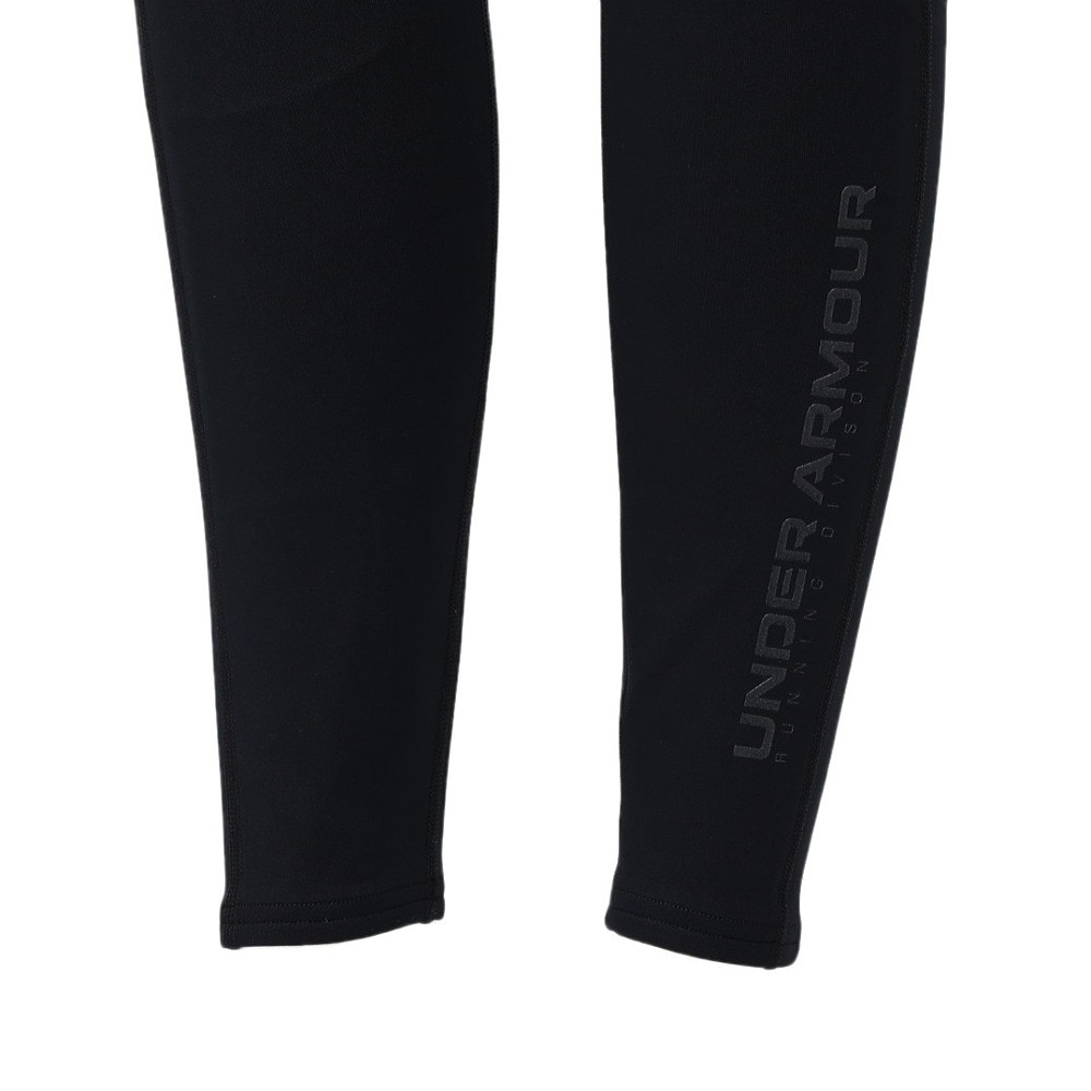 アンダーアーマー（UNDER ARMOUR）（メンズ）ストーム エボ レギンス 6007445 001