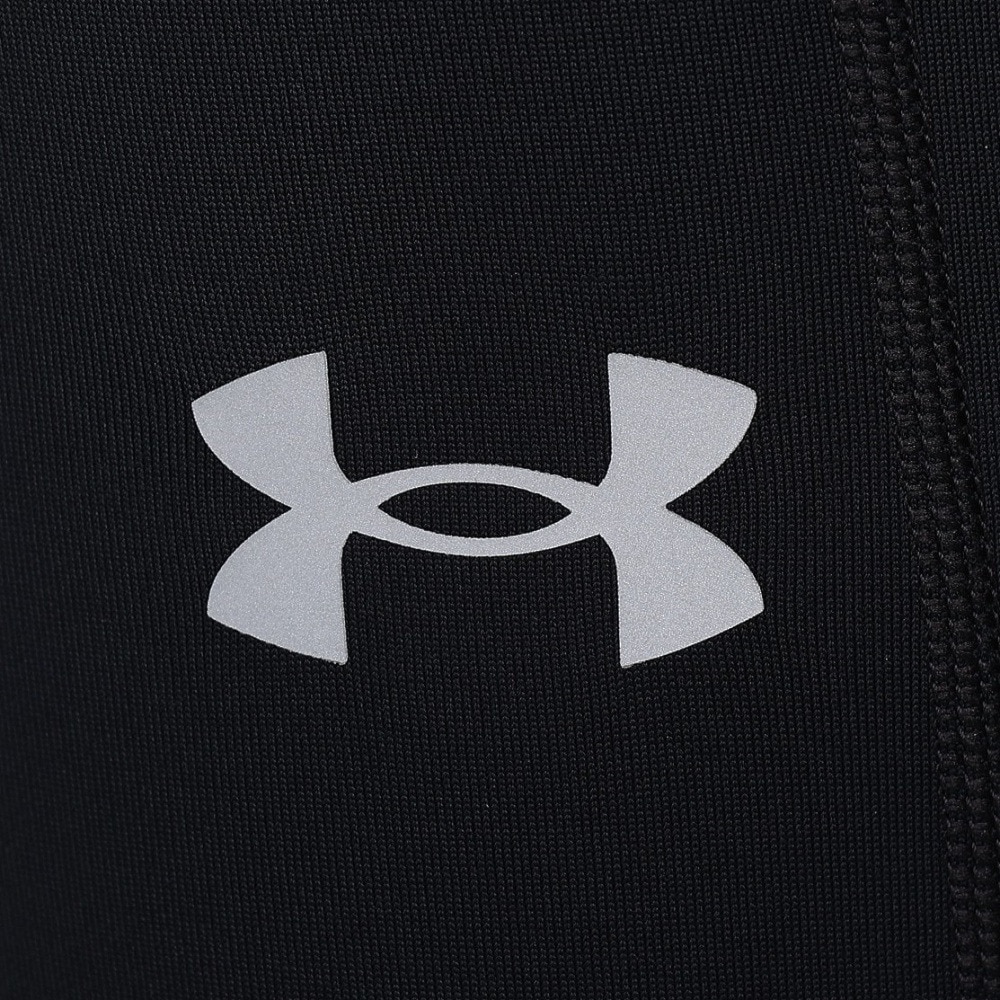 アンダーアーマー（UNDER ARMOUR）（メンズ）ストーム エボ レギンス 6007445 001