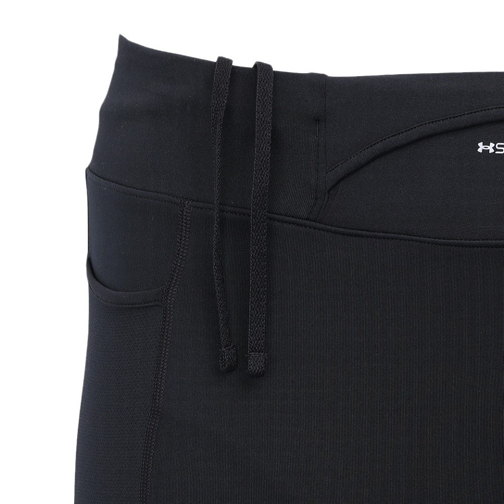 アンダーアーマー（UNDER ARMOUR）（メンズ）ストーム エボ レギンス 6007445 001