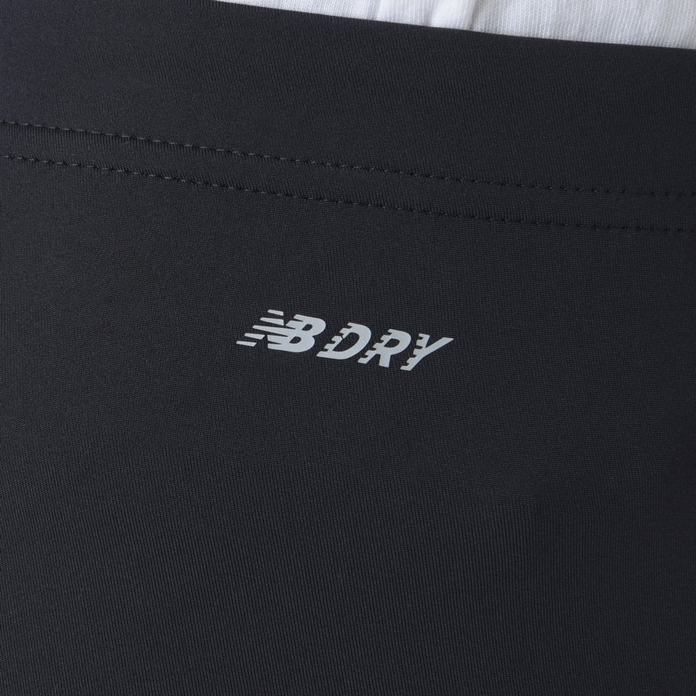 ニューバランス（new balance）（メンズ）ランニングタイツ メンズ