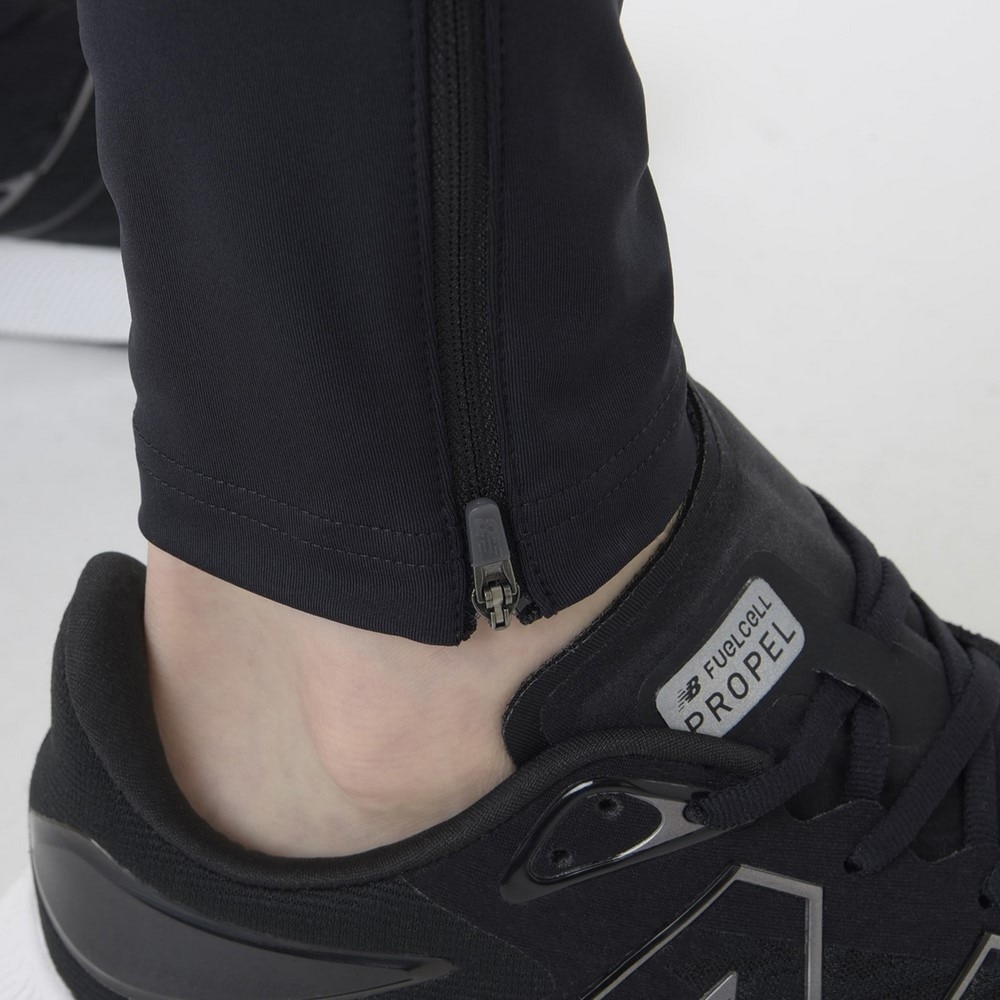 ニューバランス（new balance）（メンズ）ランニングタイツ メンズ