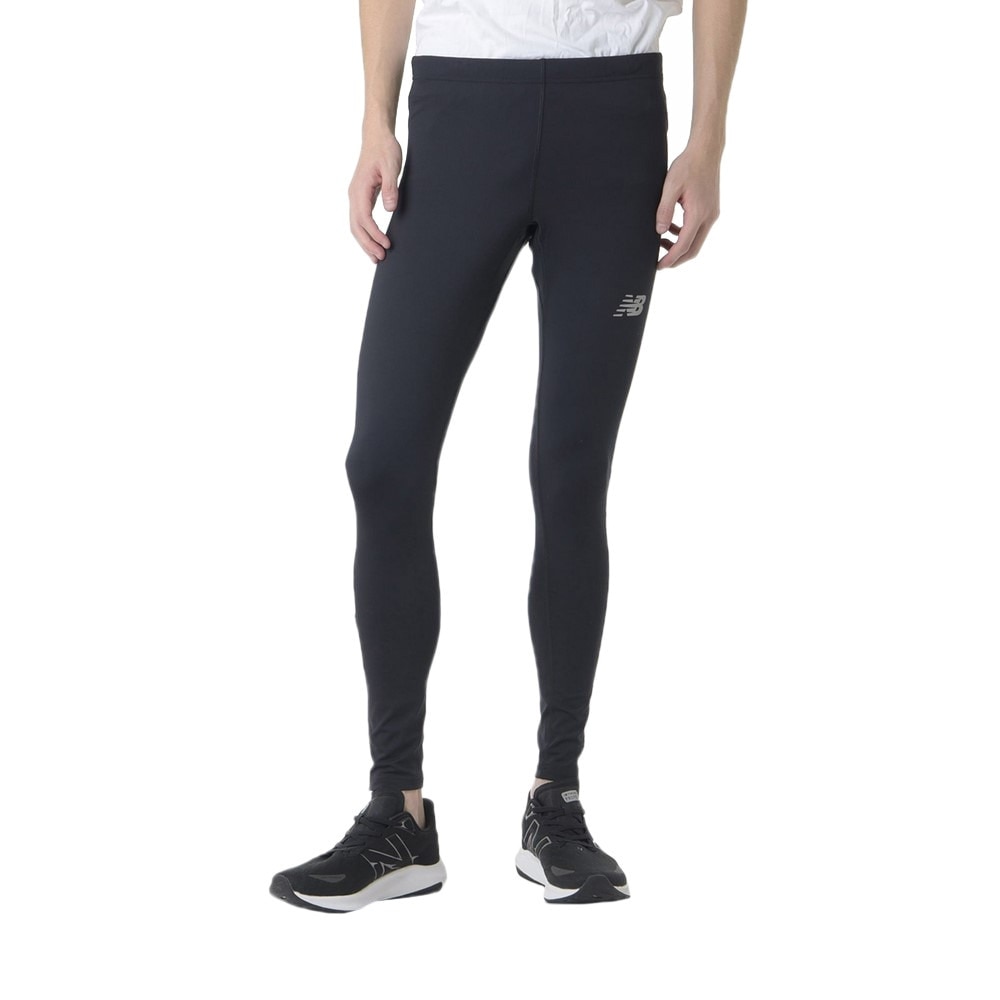 j[oX jO^Cc Y Core ^Cc MP11204BK l 90 jO